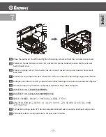 Preview for 16 page of ENERMAX Liqtech 240 User Manual