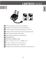 Preview for 17 page of ENERMAX Liqtech 240 User Manual