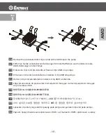 Preview for 22 page of ENERMAX Liqtech 240 User Manual