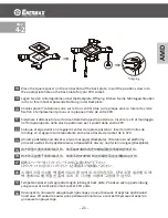 Preview for 24 page of ENERMAX Liqtech 240 User Manual