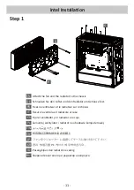 Preview for 13 page of ENERMAX LIQTECH II User Manual