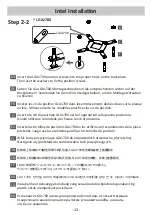 Preview for 15 page of ENERMAX LIQTECH II User Manual