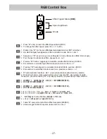 Preview for 30 page of ENERMAX LIQTECH TR4 II 280 User Manual