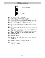 Preview for 32 page of ENERMAX LIQTECH TR4 II 280 User Manual