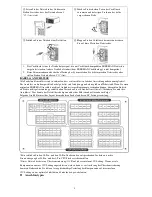 Предварительный просмотр 10 страницы ENERMAX Maxrevo User Manual