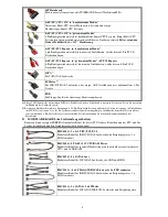 Предварительный просмотр 11 страницы ENERMAX Maxrevo User Manual