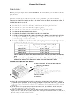 Предварительный просмотр 13 страницы ENERMAX Maxrevo User Manual