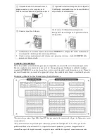 Предварительный просмотр 14 страницы ENERMAX Maxrevo User Manual