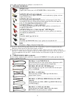 Предварительный просмотр 15 страницы ENERMAX Maxrevo User Manual