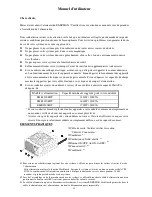 Предварительный просмотр 17 страницы ENERMAX Maxrevo User Manual