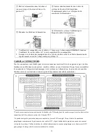 Предварительный просмотр 18 страницы ENERMAX Maxrevo User Manual