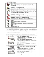 Предварительный просмотр 19 страницы ENERMAX Maxrevo User Manual