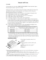 Предварительный просмотр 21 страницы ENERMAX Maxrevo User Manual