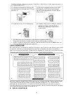 Предварительный просмотр 22 страницы ENERMAX Maxrevo User Manual