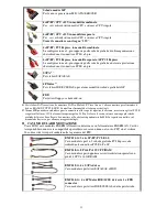 Предварительный просмотр 23 страницы ENERMAX Maxrevo User Manual