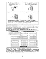 Предварительный просмотр 26 страницы ENERMAX Maxrevo User Manual