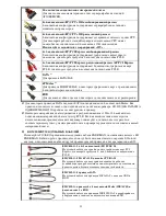 Предварительный просмотр 27 страницы ENERMAX Maxrevo User Manual