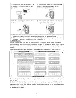 Предварительный просмотр 30 страницы ENERMAX Maxrevo User Manual