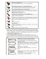 Предварительный просмотр 31 страницы ENERMAX Maxrevo User Manual