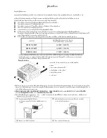 Предварительный просмотр 49 страницы ENERMAX Maxrevo User Manual