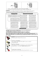 Предварительный просмотр 50 страницы ENERMAX Maxrevo User Manual