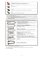 Предварительный просмотр 51 страницы ENERMAX Maxrevo User Manual