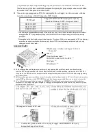 Предварительный просмотр 53 страницы ENERMAX Maxrevo User Manual