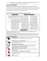 Предварительный просмотр 54 страницы ENERMAX Maxrevo User Manual