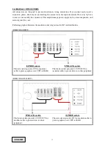 Preview for 7 page of ENERMAX MODU87+ EMG500AWT User Manual