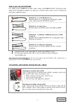 Preview for 8 page of ENERMAX MODU87+ EMG500AWT User Manual