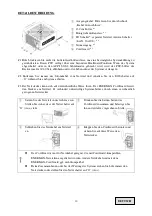 Preview for 12 page of ENERMAX MODU87+ EMG500AWT User Manual