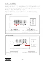 Preview for 13 page of ENERMAX MODU87+ EMG500AWT User Manual