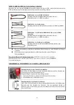 Preview for 14 page of ENERMAX MODU87+ EMG500AWT User Manual