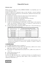 Preview for 17 page of ENERMAX MODU87+ EMG500AWT User Manual