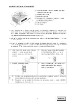 Preview for 18 page of ENERMAX MODU87+ EMG500AWT User Manual