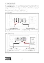 Preview for 19 page of ENERMAX MODU87+ EMG500AWT User Manual