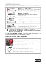 Preview for 20 page of ENERMAX MODU87+ EMG500AWT User Manual