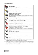 Preview for 21 page of ENERMAX MODU87+ EMG500AWT User Manual