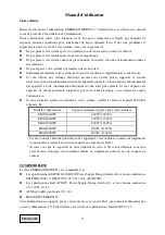 Preview for 23 page of ENERMAX MODU87+ EMG500AWT User Manual