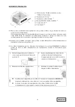 Preview for 24 page of ENERMAX MODU87+ EMG500AWT User Manual