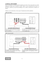 Preview for 25 page of ENERMAX MODU87+ EMG500AWT User Manual