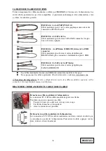 Preview for 26 page of ENERMAX MODU87+ EMG500AWT User Manual