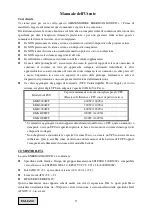 Preview for 29 page of ENERMAX MODU87+ EMG500AWT User Manual