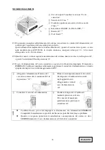 Preview for 30 page of ENERMAX MODU87+ EMG500AWT User Manual