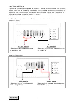 Preview for 31 page of ENERMAX MODU87+ EMG500AWT User Manual