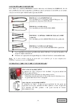 Preview for 32 page of ENERMAX MODU87+ EMG500AWT User Manual