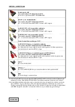 Preview for 33 page of ENERMAX MODU87+ EMG500AWT User Manual