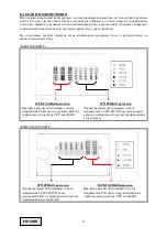 Preview for 37 page of ENERMAX MODU87+ EMG500AWT User Manual