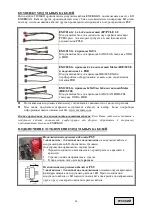 Preview for 38 page of ENERMAX MODU87+ EMG500AWT User Manual