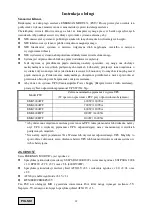 Preview for 41 page of ENERMAX MODU87+ EMG500AWT User Manual